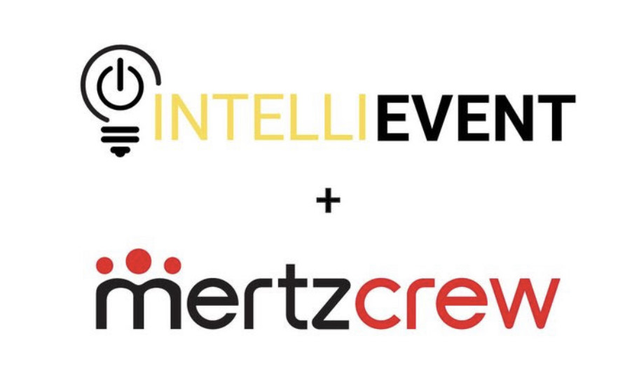 IntelliEvent and Mertzcrew