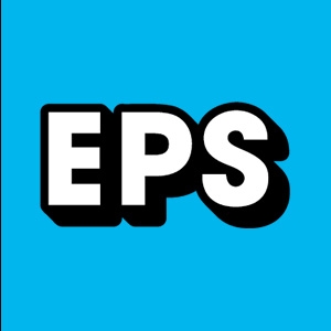 EPS, event production summit